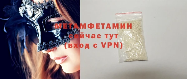 индика Беломорск