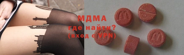 индика Беломорск
