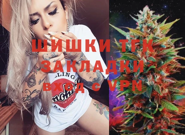 2c-b Белокуриха
