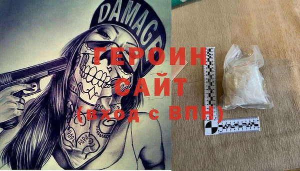 индика Беломорск