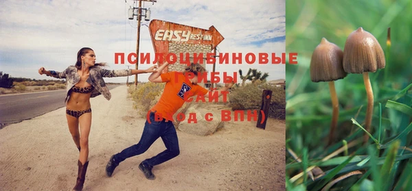 мескалин Белоозёрский